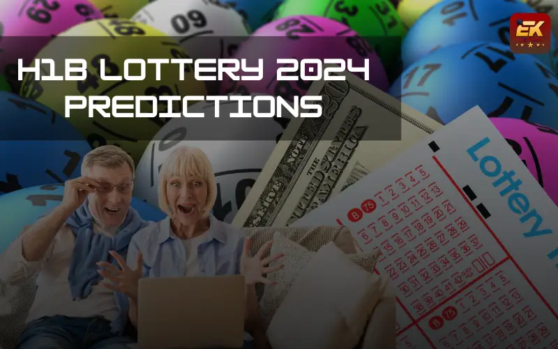h1b lottery 2024 predictions