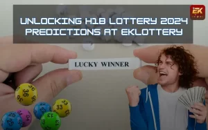 h1b lottery 2024 predictions