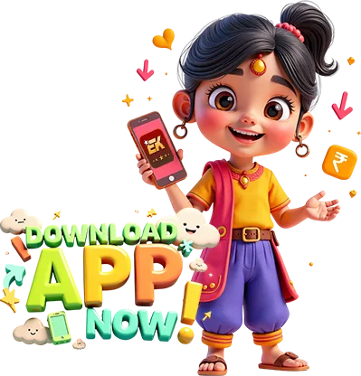 download the app now!!