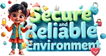 secure and reliable (1)