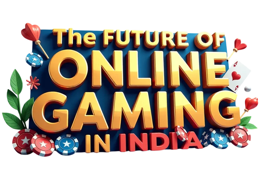 the future online games