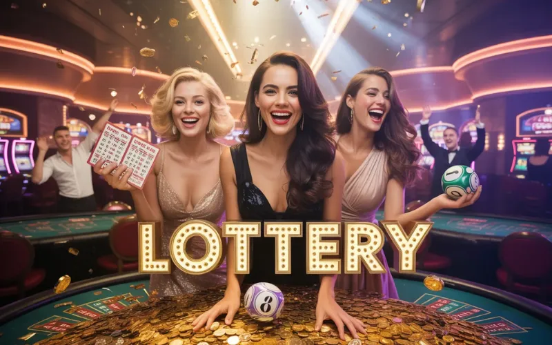 assam lottery result today at eklottery body image