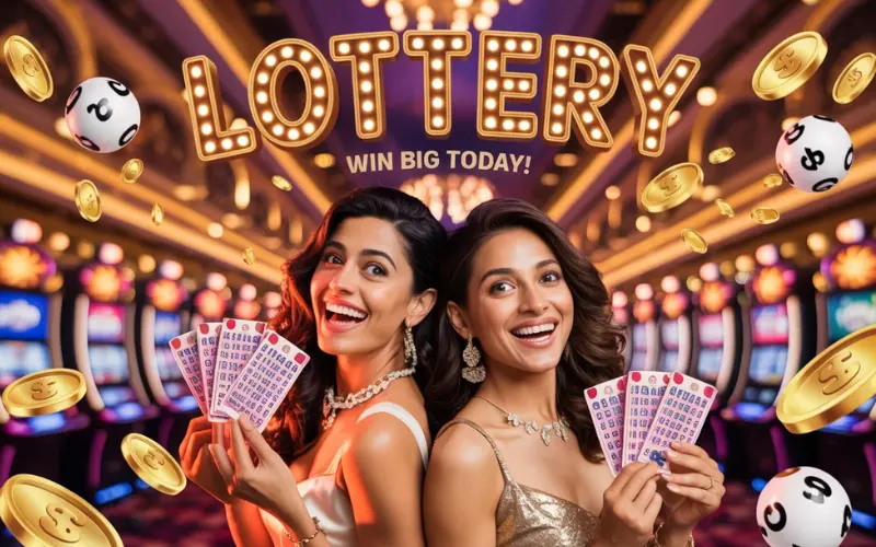 assam lottery result today at eklottery featured image